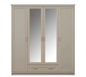 Шкаф Classic SZF4D1S в Междуреченском - mezhdurechenskij.mebel-tymen.ru | фото