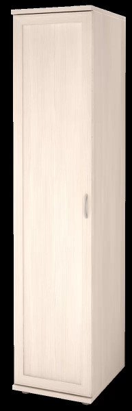 Шкаф для белья «Ника-Люкс» №22 в Междуреченском - mezhdurechenskij.mebel-tymen.ru | фото