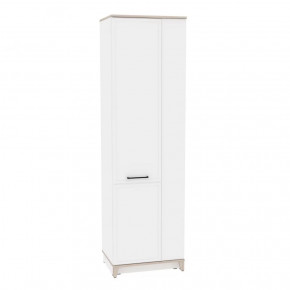 Шкаф для одежды 12 "Aurelio" в Междуреченском - mezhdurechenskij.mebel-tymen.ru | фото