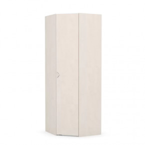 Шкаф для одежды Амели 13.131 в Междуреченском - mezhdurechenskij.mebel-tymen.ru | фото