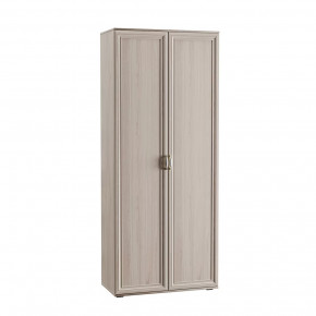 Шкаф для одежды "Бьянка" 1751 в Междуреченском - mezhdurechenskij.mebel-tymen.ru | фото