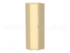 Шкаф для одежды и белья ШК-1013 Карина в Междуреченском - mezhdurechenskij.mebel-tymen.ru | фото