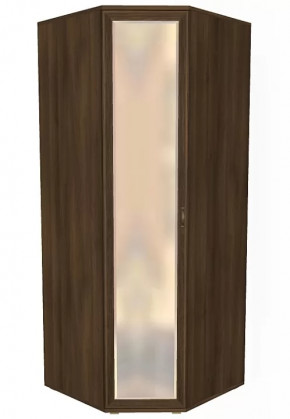 Шкаф для одежды и белья ШК-1014 Карина в Междуреченском - mezhdurechenskij.mebel-tymen.ru | фото