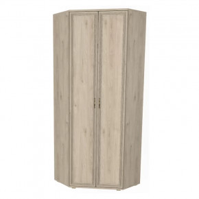 Шкаф для одежды и белья ШК-1015 Карина в Междуреченском - mezhdurechenskij.mebel-tymen.ru | фото