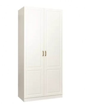 Шкаф для одежды Ливерпуль 13.134.01 в Междуреченском - mezhdurechenskij.mebel-tymen.ru | фото