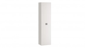 Шкаф для одежды «Тиффани» Исп. 2 Кашемир, Кашемир матовый в Междуреченском - mezhdurechenskij.mebel-tymen.ru | фото