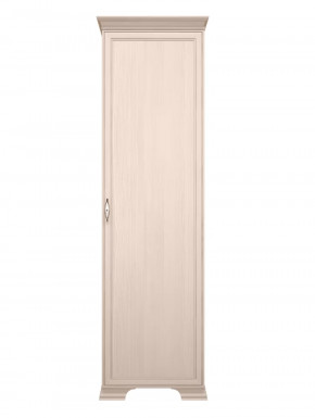 Шкаф для одежды «Венеция» №31 в Междуреченском - mezhdurechenskij.mebel-tymen.ru | фото