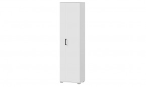 Шкаф для одежды «Эрика» Тип 2 в Междуреченском - mezhdurechenskij.mebel-tymen.ru | фото