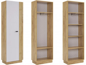 Шкаф двухдверный Моди в Междуреченском - mezhdurechenskij.mebel-tymen.ru | фото