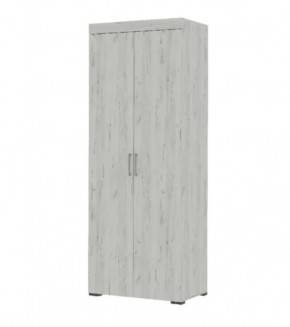 Шкаф двухстворчатый Гранд в Междуреченском - mezhdurechenskij.mebel-tymen.ru | фото