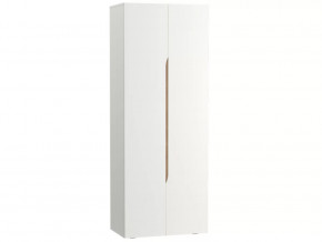 Шкаф двухстворчатый Муссон 13.198 в Междуреченском - mezhdurechenskij.mebel-tymen.ru | фото
