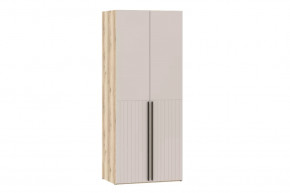 Шкаф (Фасад ПВХ) 200.04 Арден в Междуреченском - mezhdurechenskij.mebel-tymen.ru | фото