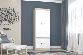 Шкаф Галактика в Междуреченском - mezhdurechenskij.mebel-tymen.ru | фото