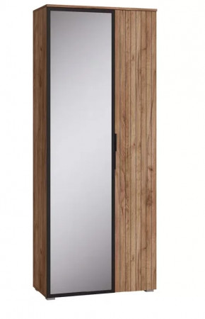 Шкаф Гранд 13.226 в Междуреченском - mezhdurechenskij.mebel-tymen.ru | фото