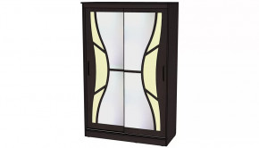 Шкаф-купе 1400 "Верона" в Междуреченском - mezhdurechenskij.mebel-tymen.ru | фото