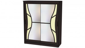 Шкаф-купе 1800 "Верона" в Междуреченском - mezhdurechenskij.mebel-tymen.ru | фото