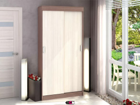 Шкаф-купе Евро Ясень шимо в Междуреченском - mezhdurechenskij.mebel-tymen.ru | фото