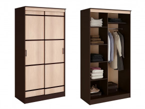 Шкаф-купе Сакура в Междуреченском - mezhdurechenskij.mebel-tymen.ru | фото