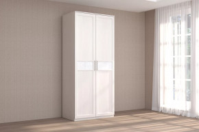 Шкаф Кэт-4 Диал в Междуреченском - mezhdurechenskij.mebel-tymen.ru | фото