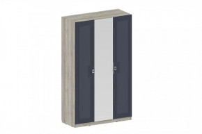 Шкаф Лежер ШК-3103 в Междуреченском - mezhdurechenskij.mebel-tymen.ru | фото