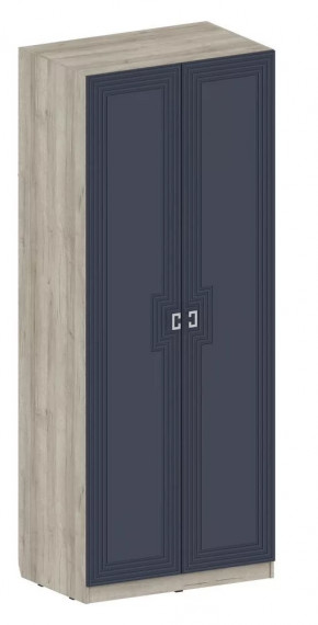 Шкаф Лежер ШК-3117 в Междуреченском - mezhdurechenskij.mebel-tymen.ru | фото