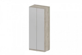 Шкаф Лежер ШК-3118 в Междуреченском - mezhdurechenskij.mebel-tymen.ru | фото