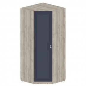 Шкаф Лежер ШК-3121 в Междуреченском - mezhdurechenskij.mebel-tymen.ru | фото