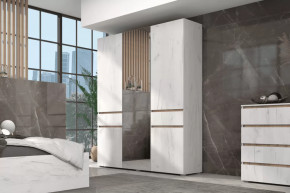 Шкаф Лиана в Междуреченском - mezhdurechenskij.mebel-tymen.ru | фото