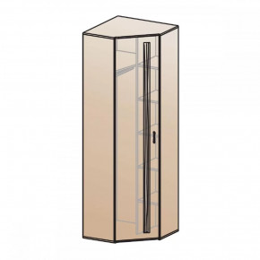 Шкаф Лотос ШК-815 в Междуреченском - mezhdurechenskij.mebel-tymen.ru | фото