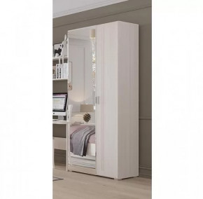 Шкаф Лотос ШК-838 в Междуреченском - mezhdurechenskij.mebel-tymen.ru | фото