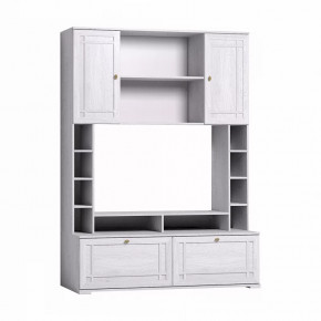 Шкаф МЦН 1 Sherlock в Междуреченском - mezhdurechenskij.mebel-tymen.ru | фото