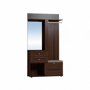 Шкаф МЦН Sherlock 70 в Междуреченском - mezhdurechenskij.mebel-tymen.ru | фото