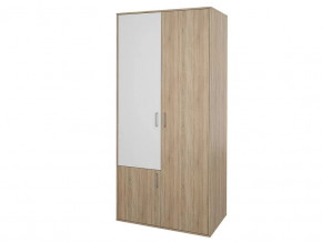 Шкаф Мика СТЛ.165.09 в Междуреченском - mezhdurechenskij.mebel-tymen.ru | фото