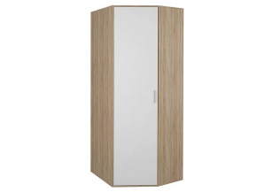 Шкаф Мика СТЛ.165.10 в Междуреченском - mezhdurechenskij.mebel-tymen.ru | фото