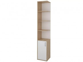 Шкаф Мика СТЛ.165.13 в Междуреченском - mezhdurechenskij.mebel-tymen.ru | фото