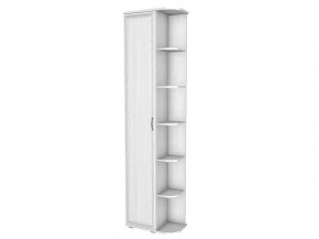 Шкаф многоцелевой ШК-1025 Карина в Междуреченском - mezhdurechenskij.mebel-tymen.ru | фото