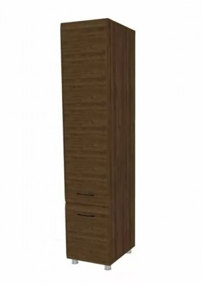 Шкаф многоцелевой ШК-2621 Камелия в Междуреченском - mezhdurechenskij.mebel-tymen.ru | фото