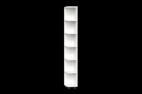 Шкаф многоцелевой ШК-2652 Камелия в Междуреченском - mezhdurechenskij.mebel-tymen.ru | фото