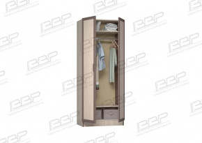 Шкаф МС Верона для молодежи ЛДСП в Междуреченском - mezhdurechenskij.mebel-tymen.ru | фото