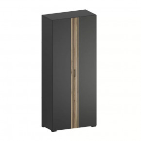 Шкаф Нао ШК-4027 в Междуреченском - mezhdurechenskij.mebel-tymen.ru | фото