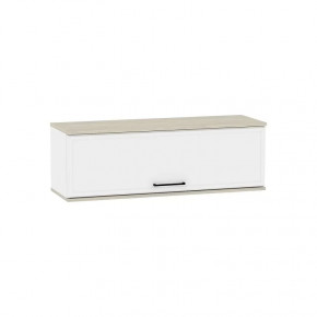 Шкаф навесной 81 "Aurelio" в Междуреченском - mezhdurechenskij.mebel-tymen.ru | фото