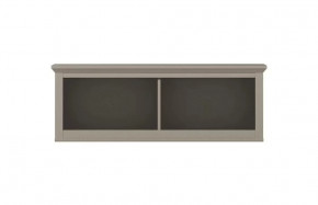 Шкаф навесной Classic SFW в Междуреченском - mezhdurechenskij.mebel-tymen.ru | фото