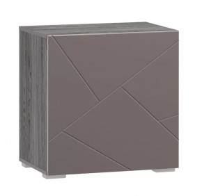 Шкаф НМ 014.53-01 Х Саммит в Междуреченском - mezhdurechenskij.mebel-tymen.ru | фото