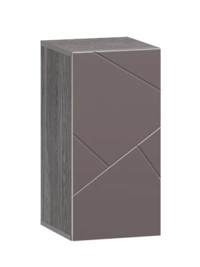 Шкаф НМ НМ 014.53-02 Х Саммит в Междуреченском - mezhdurechenskij.mebel-tymen.ru | фото