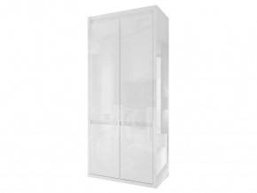 Шкаф Норден СТЛ.321.09 в Междуреченском - mezhdurechenskij.mebel-tymen.ru | фото