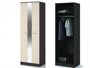 Шкаф Ольбия в Междуреченском - mezhdurechenskij.mebel-tymen.ru | фото