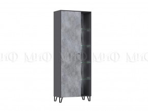 Шкаф Оливия Мрамор Глянец в Междуреченском - mezhdurechenskij.mebel-tymen.ru | фото