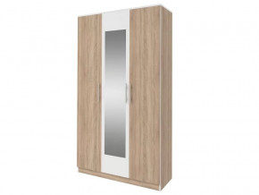 Шкаф Оливия СТЛ.109.06 в Междуреченском - mezhdurechenskij.mebel-tymen.ru | фото