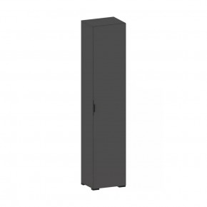 Шкаф Ома ШК-3616 в Междуреченском - mezhdurechenskij.mebel-tymen.ru | фото