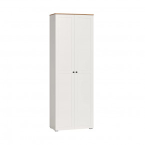 Шкаф Остин 16.307 в Междуреченском - mezhdurechenskij.mebel-tymen.ru | фото